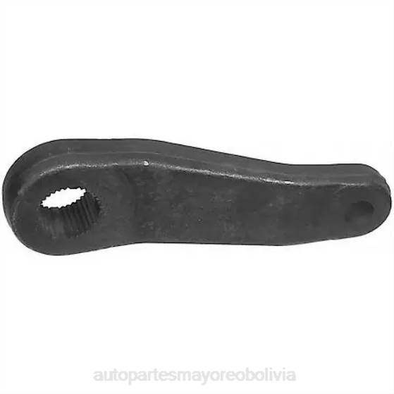brazo pitman de dirección k6653 BNPH1221 mayorista de repuestos de motos - CHEVROLET