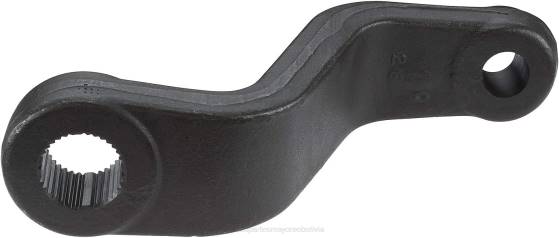 brazo pitman de dirección k7339 BNPH685 mayorista de venta de repuestos de motos - DODGE