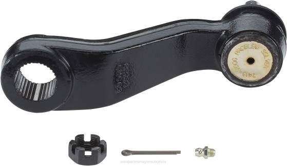 brazo pitman de dirección k7345 BNPH1220 repuestos honda motos Bolivia - DODGE