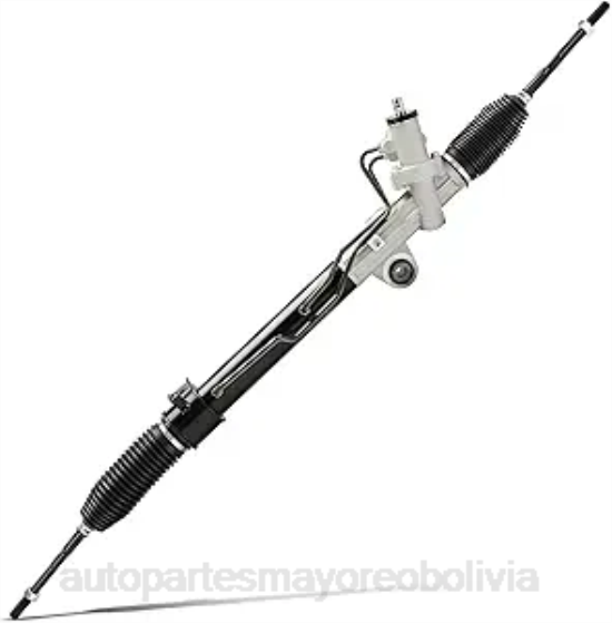 cremallera de dirección asistida 20920149 20964166 22902261 BNPH1660 repuestos honda motos Bolivia - BUICK