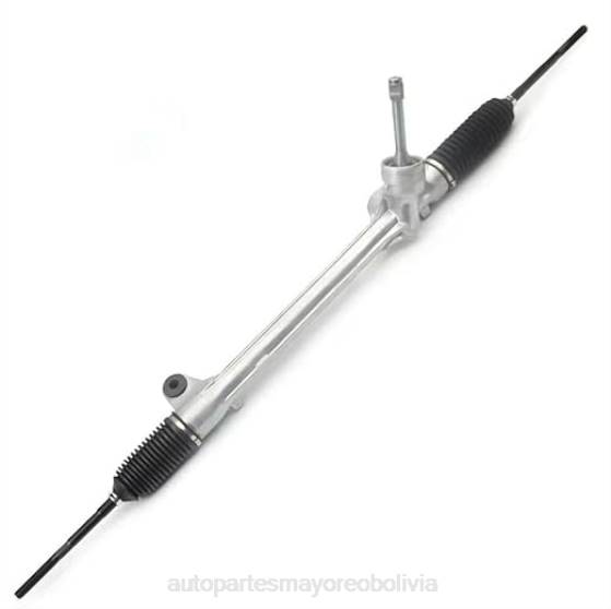 cremallera de dirección asistida 90921853 BNPH1659 módulo de bomba de combustible - BUICK