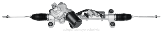 Cremallera de dirección asistida 53601swcg02 BNPH2840 repuestos honda motos Bolivia - C-EPS COLUMN P-EPS