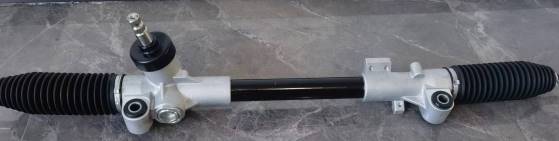 cremallera de dirección asistida 34110-sc030 BNPH2838 autopartes mayoreo - C-EPS COLUMN P-EPS
