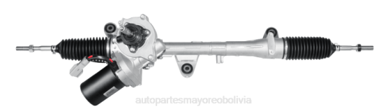 cremallera de dirección asistida 53601-tg5-h03 BNPH2841 mayorista de repuestos de motos - C-EPS COLUMN P-EPS