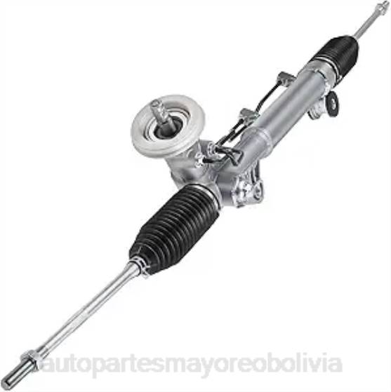 cremallera de dirección asistida 19207777 26021769 88955466 88964322 221012 1030170 BNPH1656 repuestos de motos la paz Bolivia - CHEVROLET