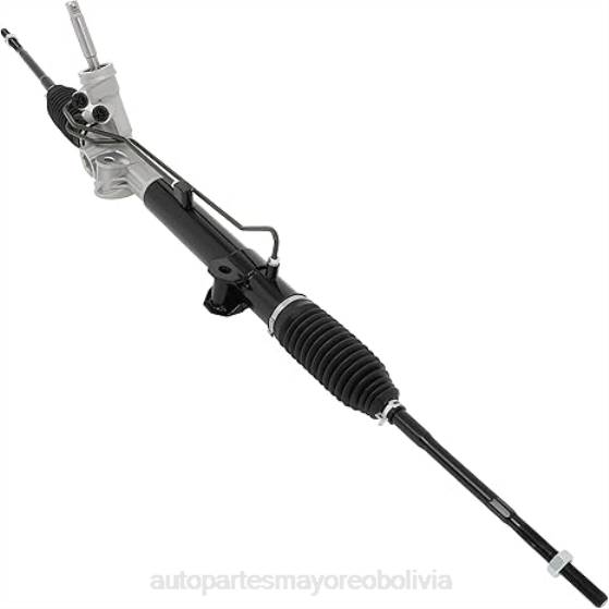cremallera de dirección asistida 5006523ac BNPH1681 mayorista de repuestos de motos - DODGE/CHRYSLER
