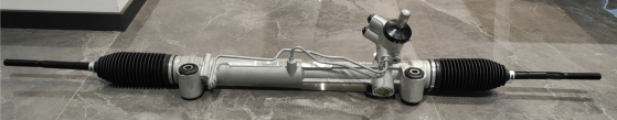cremallera de dirección asistida rl854551af BNPH2795 mayorista de venta de repuestos de motos - DODGE/CHRYSLER