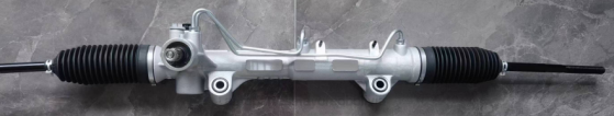 cremallera de dirección asistida a0050259 00521845090 07128 10354 01922 BNPH2801 mayorista de repuestos de motos - FIAT