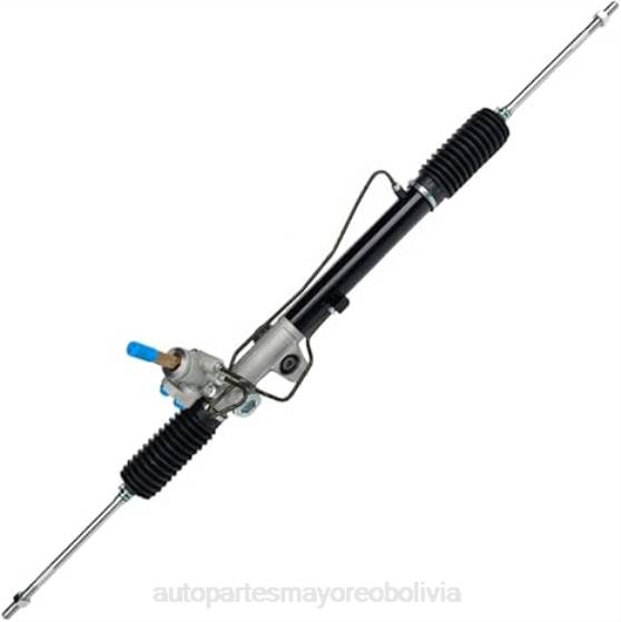 Cremallera de dirección asistida 53601-swa-a01 53601-sxs-a03 BNPH1575 mayorista de venta de repuestos de motos - HONDA