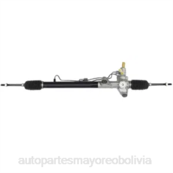 cremallera de dirección asistida 53601-s10-013 BNPH1580 repuestos honda motos Bolivia - HONDA