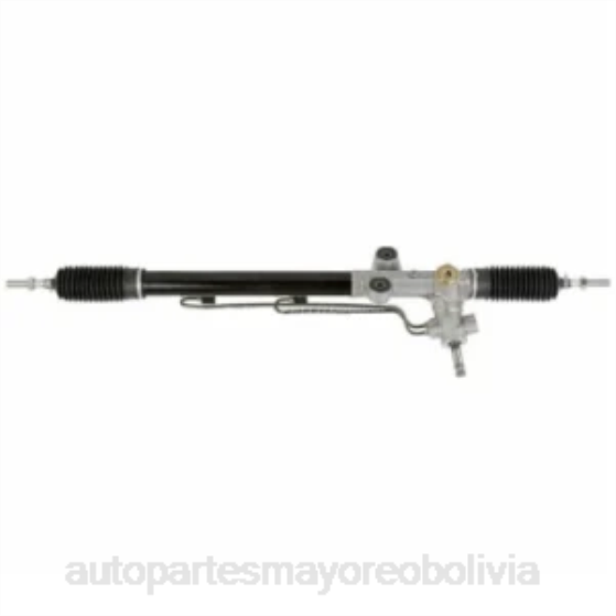 cremallera de dirección asistida 53601-s84-a02 BNPH1579 módulo de bomba de combustible - HONDA
