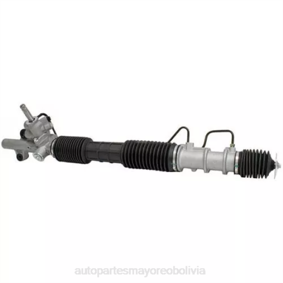 cremallera de dirección asistida 53601-s9a-g06 BNPH1574 venta de autopartes mayoreo - HONDA