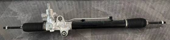cremallera de dirección asistida 53601-s9v-a02 BNPH2530 repuestos honda motos Bolivia - HONDA