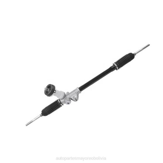 cremallera de dirección asistida 56500-1r101 565001r001 56500-1w100 565000u000 BNPH1666 repuestos de motos la paz Bolivia - HYUNDAI/KIA
