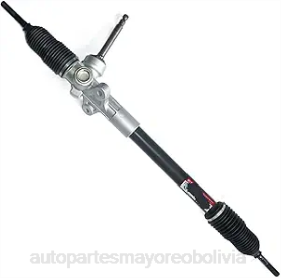 cremallera de dirección asistida 56500-2s000 56500-3w000 BNPH1669 módulo de bomba de combustible - HYUNDAI/KIA