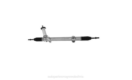 cremallera de dirección asistida 56500-3q000 56500-2t600 565003q200 BNPH1668 autopartes mayoreo - HYUNDAI/KIA
