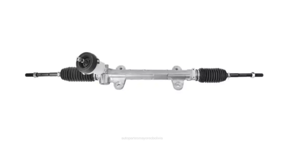 cremallera de dirección asistida 56500-3x200 56500-3x001 56500-a5000 BNPH1665 mayorista de venta de repuestos de motos - HYUNDAI/KIA