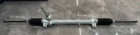 cremallera de dirección asistida 56500-a0000 BNPH2754 venta de autopartes mayoreo - HYUNDAI/KIA
