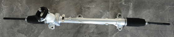 cremallera de dirección asistida 56500-s8090 BNPH2777 mayorista de repuestos automotrices - HYUNDAI/KIA