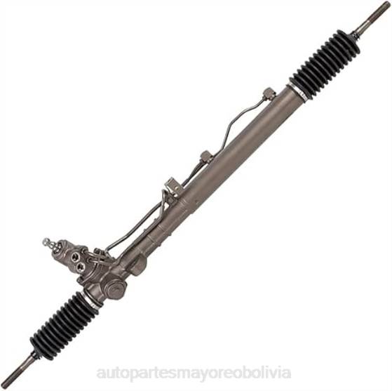 cremallera de dirección asistida 57700-3l030 BNPH1674 venta de autopartes mayoreo - HYUNDAI/KIA