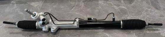 cremallera de dirección asistida 57700-3s000 BNPH2747 mayorista de repuestos automotrices - HYUNDAI/KIA
