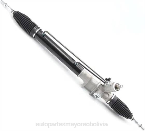 cremallera de dirección asistida 57700-4e040 577004e000 BNPH1661 mayorista de repuestos de motos - HYUNDAI/KIA
