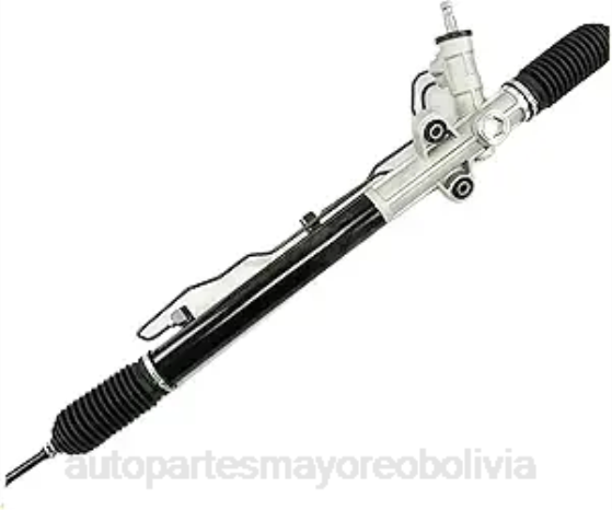 cremallera de dirección asistida 57700-4h100 dm765519 BNPH1670 repuestos honda motos Bolivia - HYUNDAI/KIA