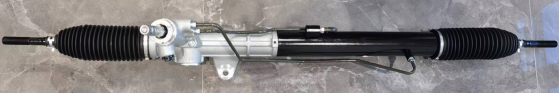 cremallera de dirección asistida 57700-a9100 BNPH2769 módulo de bomba de combustible - HYUNDAI/KIA