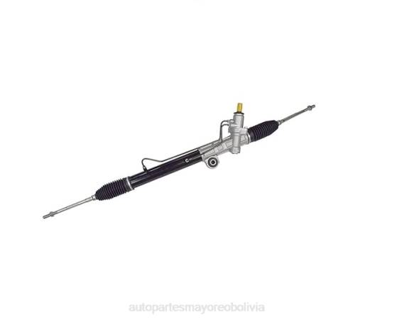 cremallera de dirección asistida 8-98101779-0 BNPH1625 mayorista de venta de repuestos de motos - ISUZU