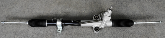 cremallera de dirección asistida 8-98394874-2 BNPH2610 repuestos honda motos Bolivia - ISUZU