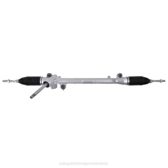 Cremallera de dirección asistida bjs832110 bjs732110 ght232110b ght232110c ght232110d ght232110e gjr932110b gjr932110d BNPH1633 repuestos de auto en santa cruz Bolivia - MAZDA