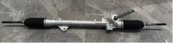 cremallera de dirección asistida 17- d10e-32-110c BNPH2647 mayorista de repuestos automotrices - MAZDA