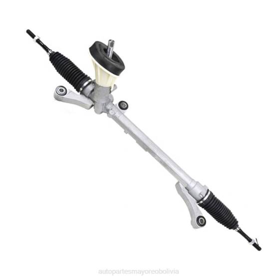 cremallera de dirección asistida 8v513200ch d653-32-110b BNPH1634 venta de autopartes mayoreo - MAZDA