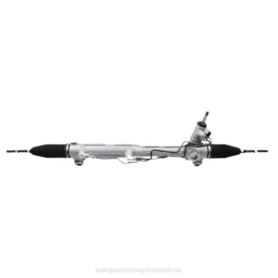 cremallera de dirección asistida uc2b-32-110 ab313504bg uc2b-32-110e uc2a-32-110g uc2b-32-110f uc2a-32-110d uc2a-32-110f uc2b-32-110g 7115806010 BNPH1631 mayorista de repuestos de motos - MAZDA