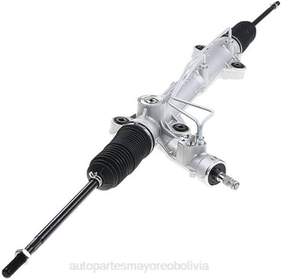 cremallera de dirección asistida 68048697aa a9064600800 2e1419061 7149806020 57600-59000 BNPH1493 repuestos de auto en santa cruz Bolivia - MERCEDES-BENZ/BMW
