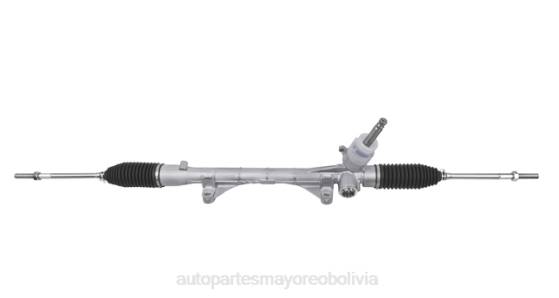 cremallera de dirección asistida 4410a454 BNPH1591 mayorista de repuestos de motos - MITSUBISHI