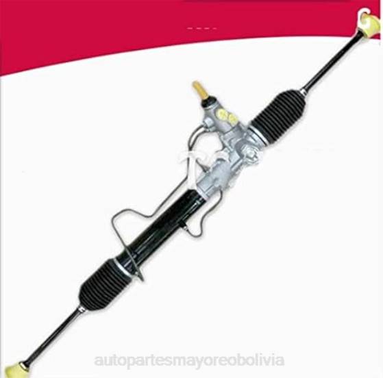 cremallera de dirección asistida mr374045 BNPH1587 mayorista de repuestos automotrices - MITSUBISHI