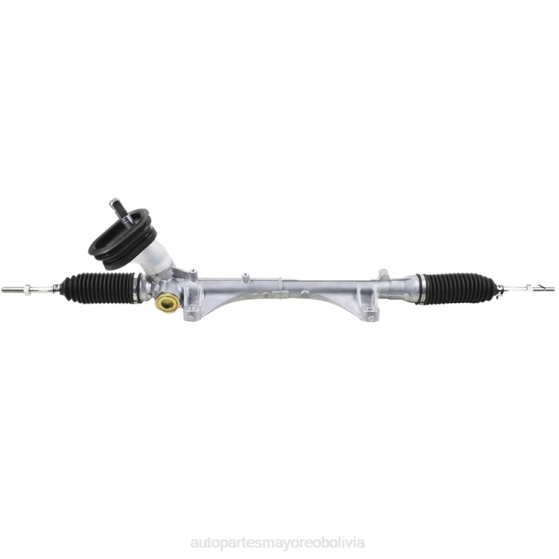 Cremallera de dirección asistida 48001-ed500 48001-ed51a 48001-em30a 48001-em30b 48001-ew700 48001-2fj0a 48001-em02a 48001-em02b BNPH1602 repuestos suzuki motos Bolivia - NISSAN