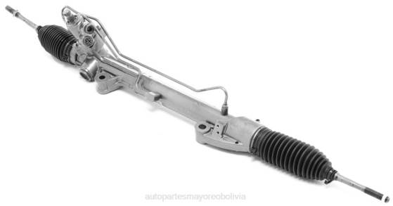 Cremallera de dirección asistida 49001-3ta0a 49001-3ta1a 49001-3ta1b BNPH1607 mayorista de repuestos automotrices - NISSAN