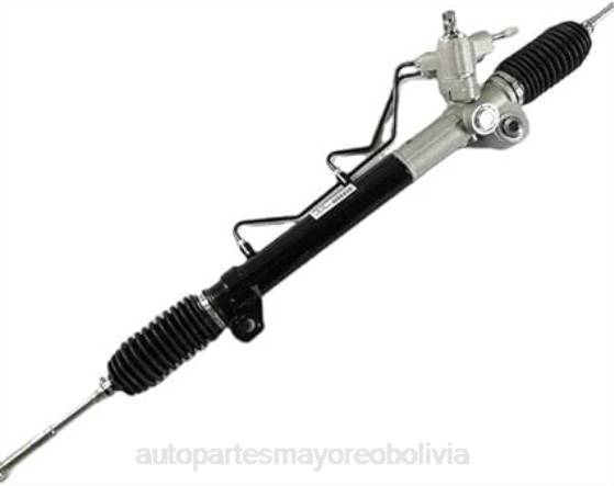 Cremallera de dirección asistida 49001-8h31a 49001-8h305 49001-8h905 49001-8h30a 49001-8h91b 49001-8h905 BNPH1617 mayorista de repuestos automotrices - NISSAN