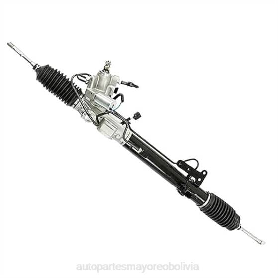 Cremallera de dirección asistida 49001-jn00c 49001-jn00b 49001-jn00a 49001-jn01a 49001-ja00b 49001-jb50a 49001-ja01b 49001-ja010 49001-ja000 BNPH1609 módulo de bomba de combustible - NISSAN