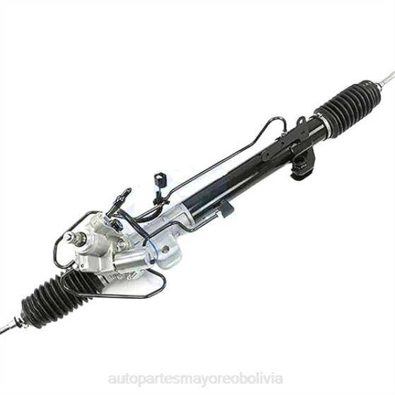 Cremallera de dirección asistida 49001-jn00c 49001-jn00b 49001-jn00a 49001-jn01a 49001-ja00b 49001-jb50a 49001-ja01b 49001-ja010 49001-ja000 BNPH1609 módulo de bomba de combustible - NISSAN