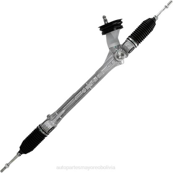cremallera de dirección asistida 48001-1ha9a 48001-3bl0a BNPH1621 mayorista de repuestos de motos - NISSAN