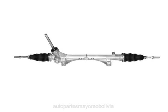 cremallera de dirección asistida 48001-1tt1a 48001-1tt1b BNPH1615 mayorista de venta de repuestos de motos - NISSAN