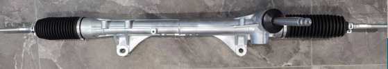 cremallera de dirección asistida 48001-jx00a 48001-jx00b 48001-jx00c 48001-3lt0a BNPH2600 repuestos honda motos Bolivia - NISSAN