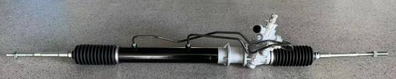 cremallera de dirección asistida 49001-2b002 BNPH2582 repuestos suzuki motos Bolivia - NISSAN