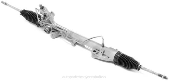 cremallera de dirección asistida 49001-5bc0a BNPH1614 venta de autopartes mayoreo - NISSAN