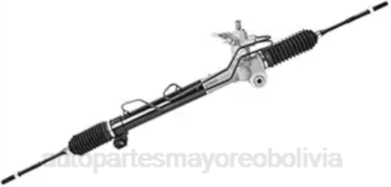 cremallera de dirección asistida 49001-8h92b 49001-8h900 49001-es60c 49001-8h910 BNPH1599 módulo de bomba de combustible - NISSAN