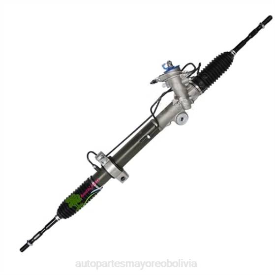 cremallera de dirección asistida 49001-ca000 49001-ca00a BNPH1612 repuestos suzuki motos Bolivia - NISSAN