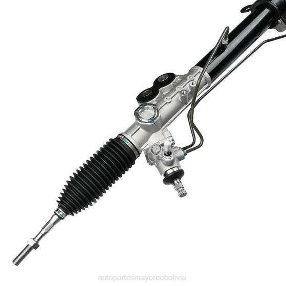 cremallera de dirección asistida 49001-cb000 BNPH1618 autopartes mayoreo - NISSAN